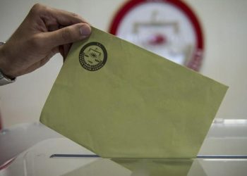 DEM Parti 'İstanbul listelerini geç teslim etti' iddialarına yanıt geldi