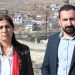 DEM Parti adayları: Ayrım yapmaksızın hizmet edeceğiz