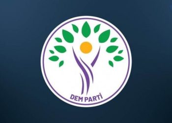 DEM Parti'den 'İstanbul için başvuru yapılmadı' iddiasına yalanlama