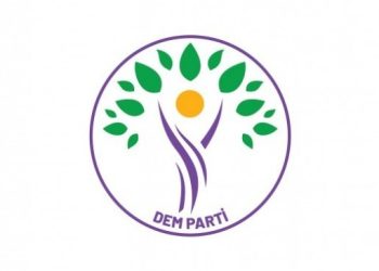 DEM Parti’nin Adana Büyükşehir Belediye Eşbaşkan adaylarından biri netleşti