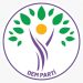 DEM Parti'nin seçim beyannamesi açıklandı