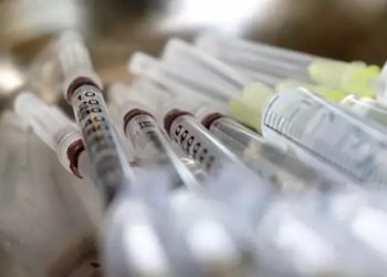 DSÖ Avrupa’dan kızamık uyarısı: Vakalar 2023’te 30 kat arttı