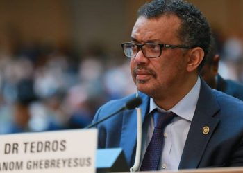 DSÖ'den yeni salgın uyarısı: "Hazırlıklı değiliz"