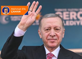 Darbecinin en büyük korkusu nedir?