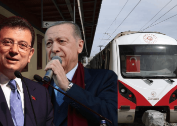 Davet krizi gölgesinde açılış: İmamoğlu katılacak mı?