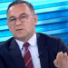 Deniz Zeyrek: Gafı yanına kâr kalacak