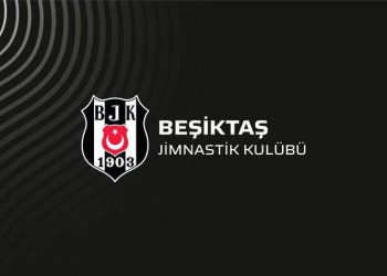 Derbi haftası tansiyon yükseliyor; Beşiktaş'tan Galatasaray'a sert tepki
