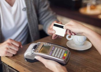 Dezenformasyonla Mücadele Merkezi açıkladı: Kredi kartına taksit dönemi bitti mi?