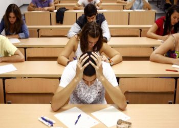 Araştırma: Dikkat eksikliği 'bozukluğu' evrimsel bir avantajdı