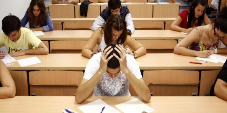 Araştırma: Dikkat eksikliği 'bozukluğu' evrimsel bir avantajdı