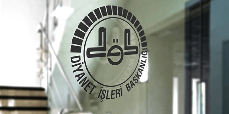 Diyanet bu yılki fitre miktarını 130 TL olarak belirledi