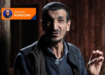 Diyarbakırlı Ramazan Pişkin’in trajik ölümü…