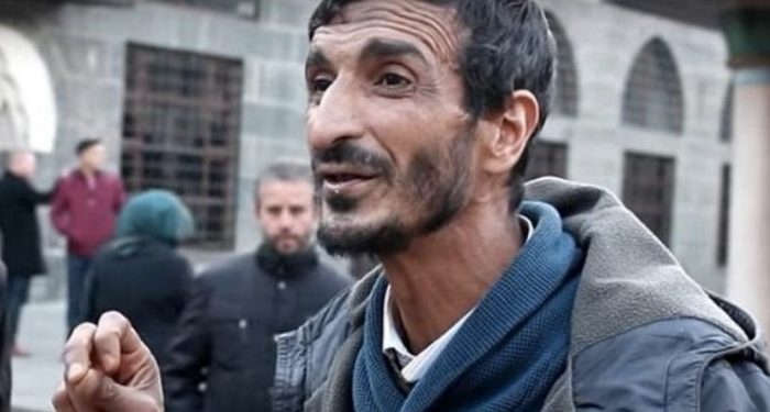 Diyarbakırlılar’ın “Ramazan Hoca”sı İstanbul’da öldürüldü