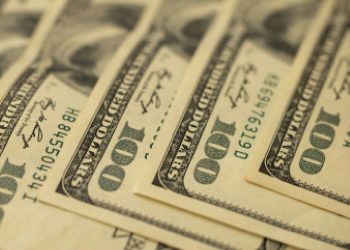 Dolar/TL kurunda son durum