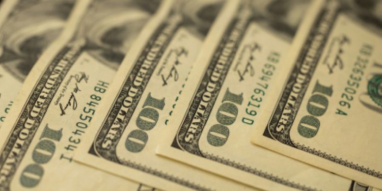 Dolar/TL kurunda son durum