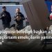 Kağıt toplayıcısı belediye başkan adayı oldu: “Seçilirsem emekçilerin yanında olacağım”