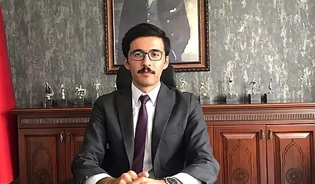 Ekinözü İlçe Kaymakamı, evinde ölü bulundu, Ali Yerlikaya açıklama yaptı