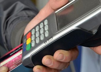 Ekonomist Şenol Babuşcu sıraladı: Kredi kartları için hangi önlemler masada?