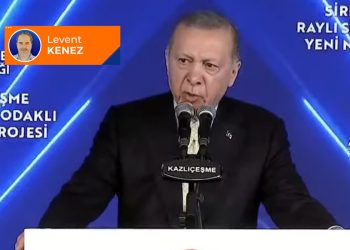 Ekrem İmamoğlu sevinmiş midir?