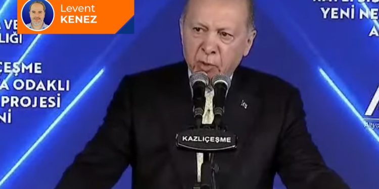 Ekrem İmamoğlu sevinmiş midir?