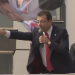 Ekrem İmamoğlu’ndan Tansu Çiller’e ağır sözler: Murat Kurum’u destekliyor çünkü…