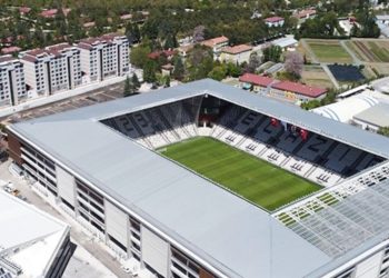 Elazığ'da 3 günlük izin!