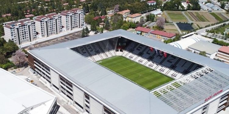 Elazığ'da 3 günlük izin!