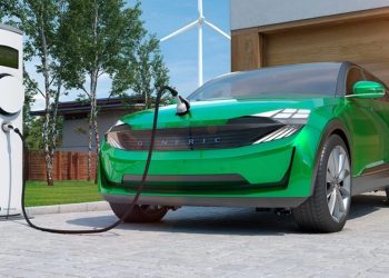 Elektrikli otomobil kullananlar dikkat! Hayat kurtaran teknik