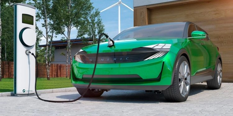 Elektrikli otomobil kullananlar dikkat! Hayat kurtaran teknik