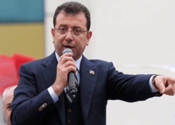 Emekli maaşının sefalet ücreti olduğunu kabul etmişti... İmamoğlu'ndan Erdoğan'a tepki: Dalga geçecek yorumlarını hicap duyarak dinledim