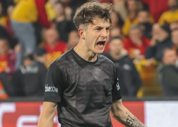 Emirhan Delibaş'ın babası Samet Aybaba'yı tehdit etti: Pisliklerini anlatırım