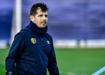 Emre Belözoğlu kararını verdi