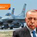 En kötüsü, Teknofest’te tur attırırsınız!