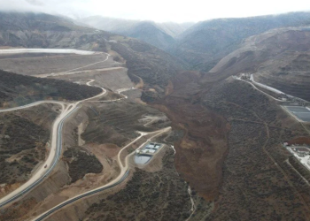 Enerji ve Tabii Kaynaklar Bakanından korkutan itiraf