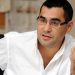Enver Aysever, serbest bırakıldı; Tuncay Özkan şikayetçi olmuş