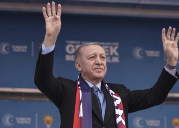 Erdoğan Gabar petrolünü anlattı, valilik 'yasak' ilan etti: Girişler kapatıldı!