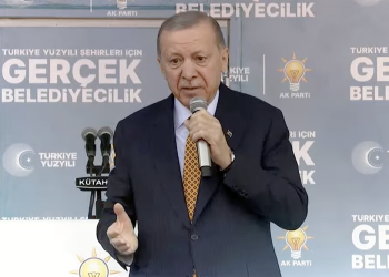 Erdoğan, emekliler için ‘seyyanen zam’ önerisine kapıyı kapattı: Bütçe kaldırmaz