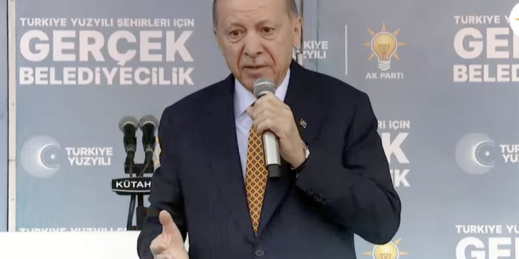 Erdoğan, emekliler için ‘seyyanen zam’ önerisine kapıyı kapattı: Bütçe kaldırmaz