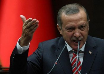 Ahmet Taşgetiren: ‘O tehdit ifadelerinin çirkinliği… Yapma lütfen’