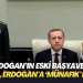 Erdoğan’ın Eski Başyaveri: Hulusi Akar, Erdoğan’a ‘münafık’ derdi
