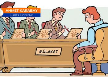 Erdoğan’ın beklediği ‘İslam’da güncelleme’ geldi!