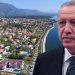 Erdoğan’ın imzasıyla denize sıfır 325 bin metrekare arazi ‘kupon arsa’ oldu
