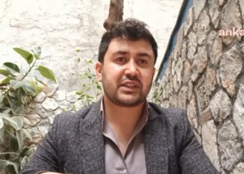 Erdoğan’ın mitingine cemaat toplama talebini reddeden imam sürgün edildi