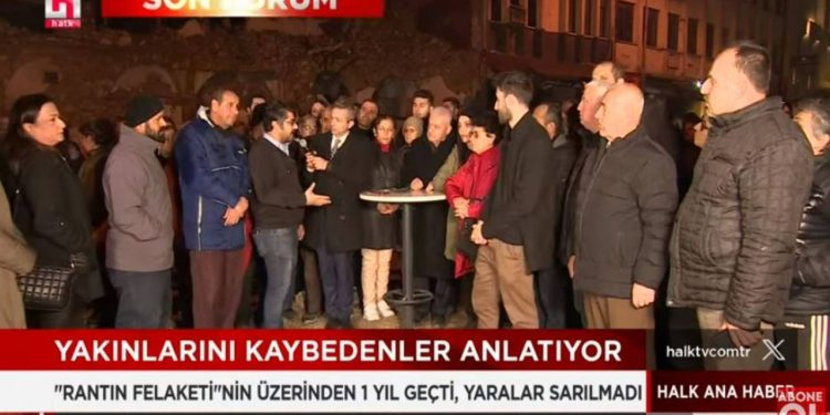 Erdoğan'ın sözlerine Hataylı taksiciden tepki: Sen kimsin bizleri tehdit ediyorsun