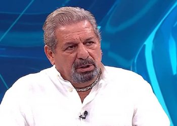 Erman Toroğlu yorumladı: Cengiz Ünder'in golünde ofsayt var mı?