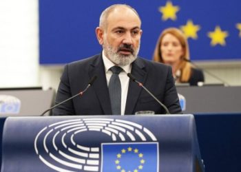 Ermenistan’dan Rusya’yı kızdıracak hamle: CSTO üyeliği donduruldu