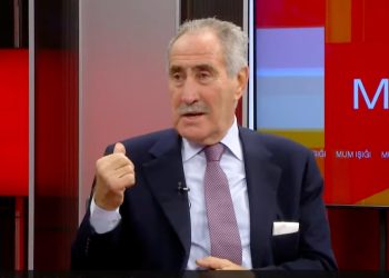 Ertuğrul Günay’dan ‘adalet’ tepkisi: O zaman ‘hukuk yok’ diye ilan edin, buyrukla yönetin!