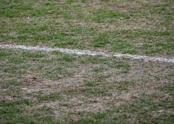 Eryaman Stadyumu'nda zemin tartışması: Patates tarlasından hallice!