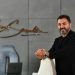 Estetik sonrasında iyileşme süreci cilt bakım ürünleriyle desteklenebilir