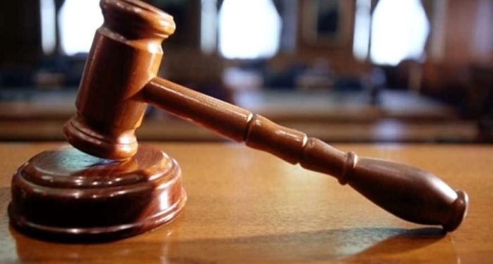 Eve haciz getiren koca, manevi tazminat ödeyecek